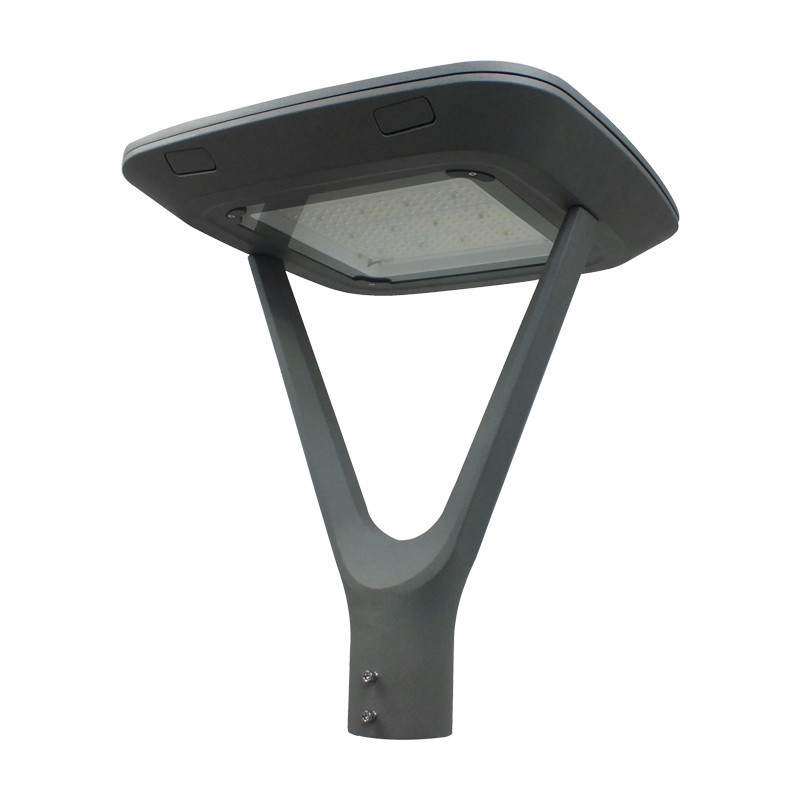 LED Garden Light - UB-GL-D30B