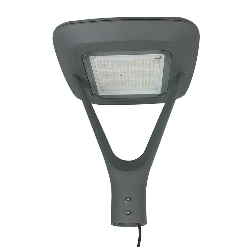 LED Garden Light - UB-GL-D30B