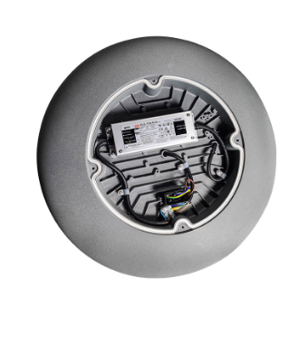 LED Garden Light - UB-GL-D33