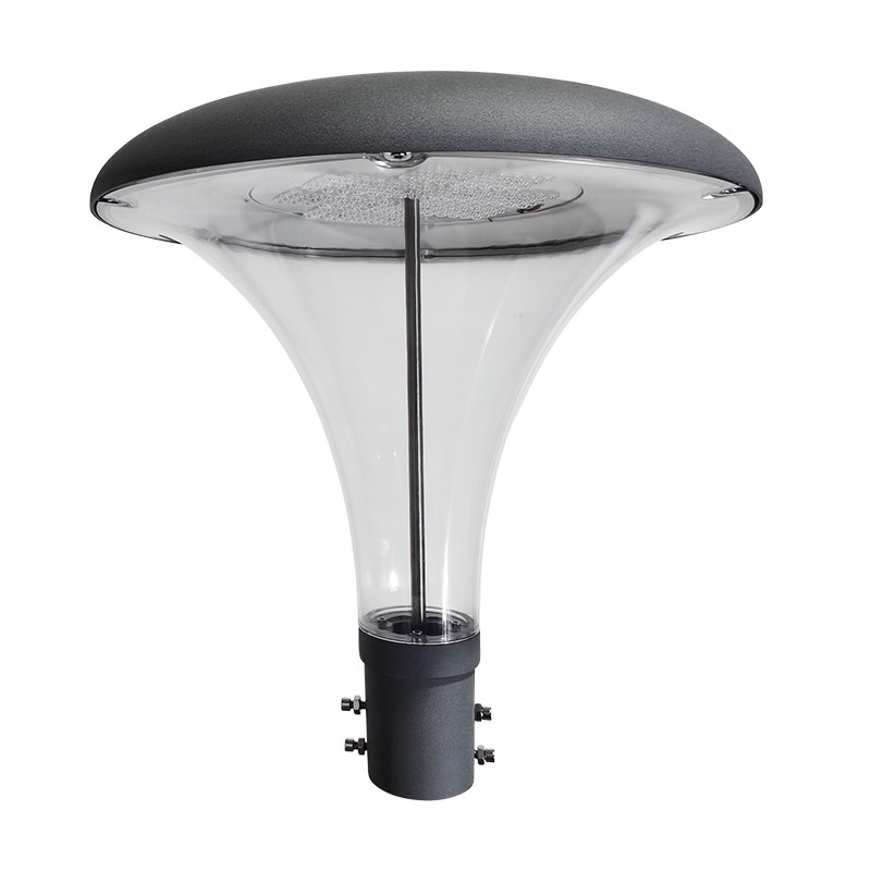 LED Garden Light - UB-GL-D33
