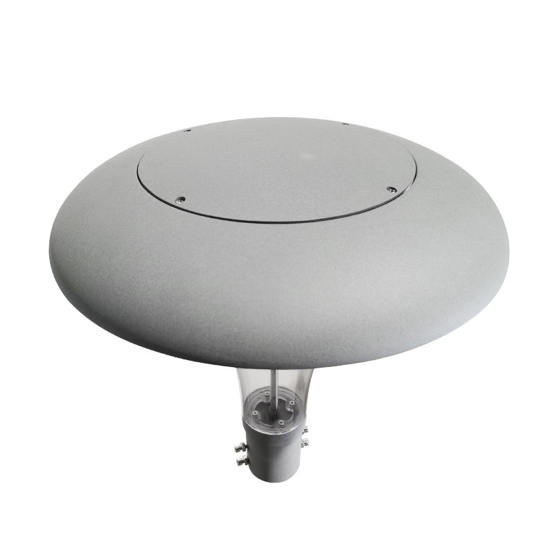 LED Garden Light - UB-GL-D33