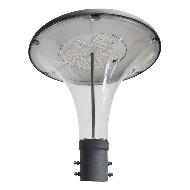 LED Garden Light - UB-GL-D33