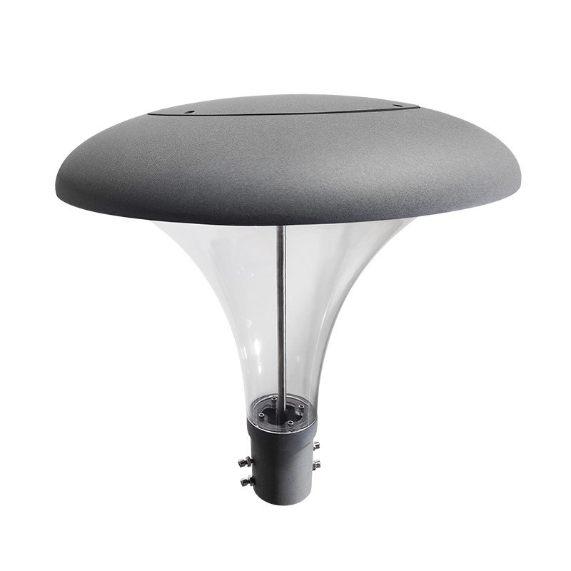 LED Garden Light - UB-GL-D33