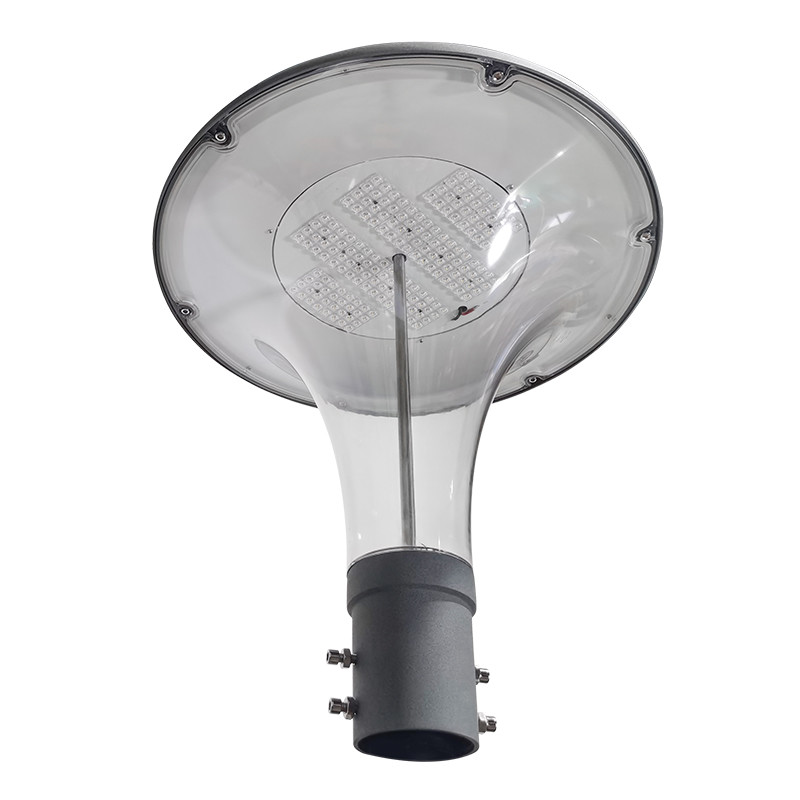 LED Garden Light - UB-GL-D33