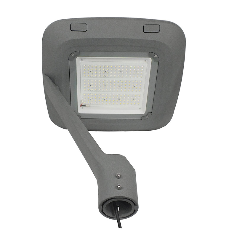 UB-GL-D30A