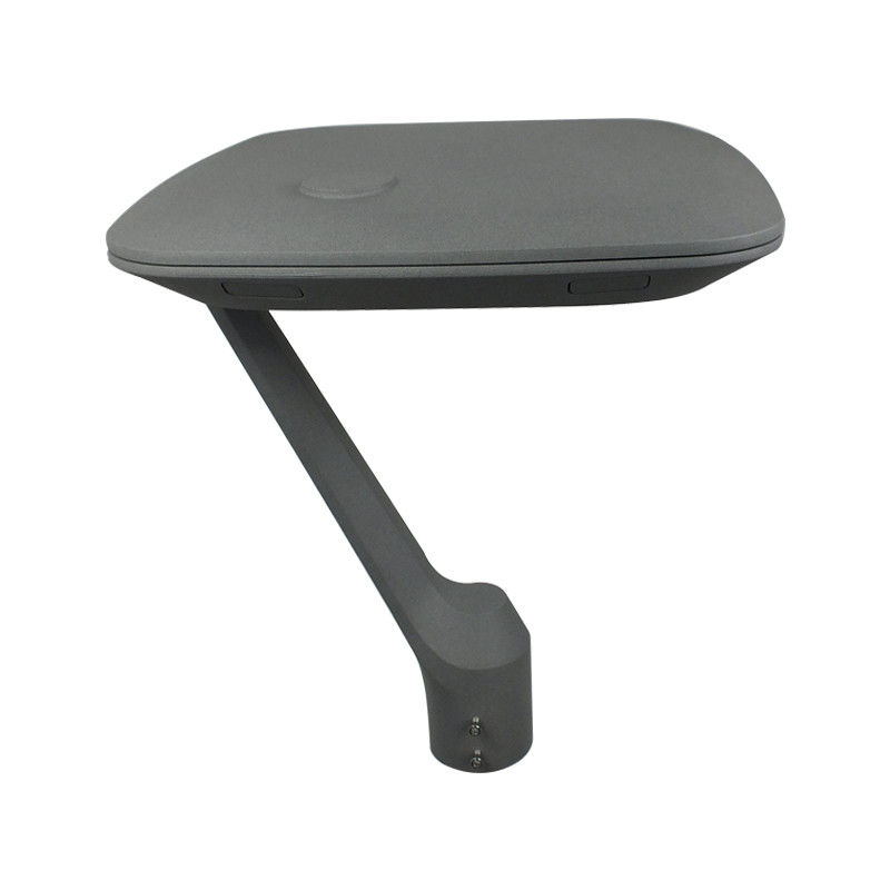 LED Garden Light - UB-GL-D30A