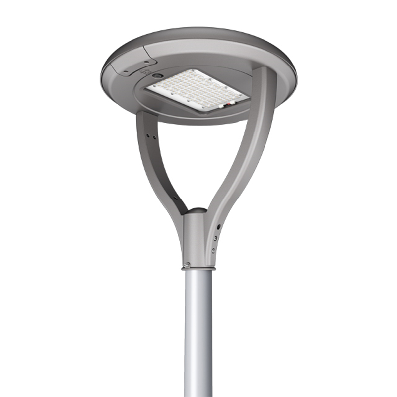 LED Garden Light - UB-GL-D26A