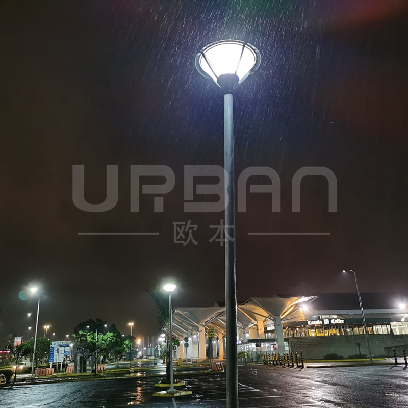 UB-GL-D09