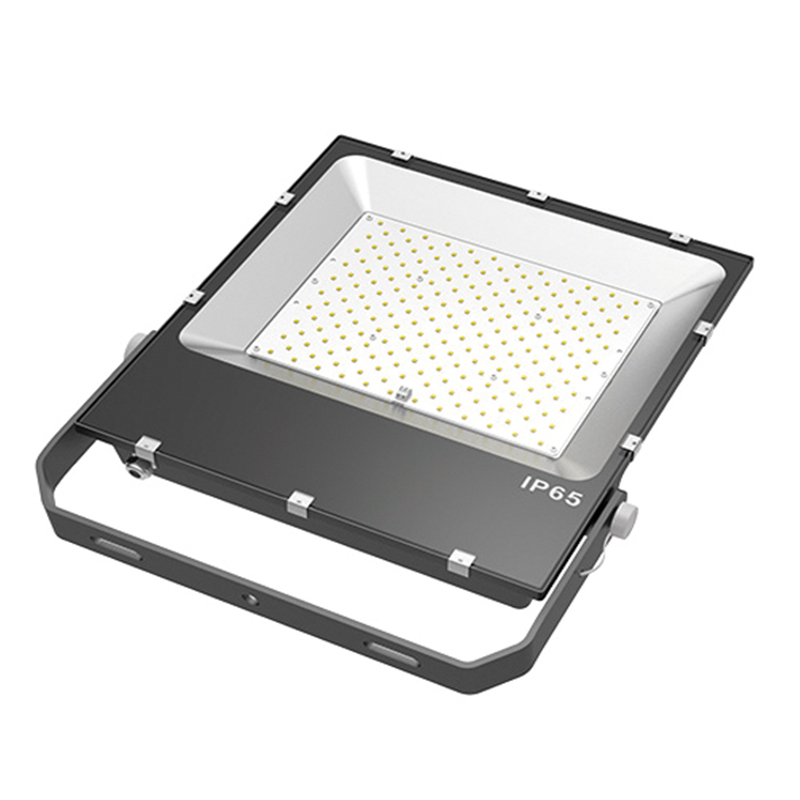 LED Flood Light - UB-FL-13