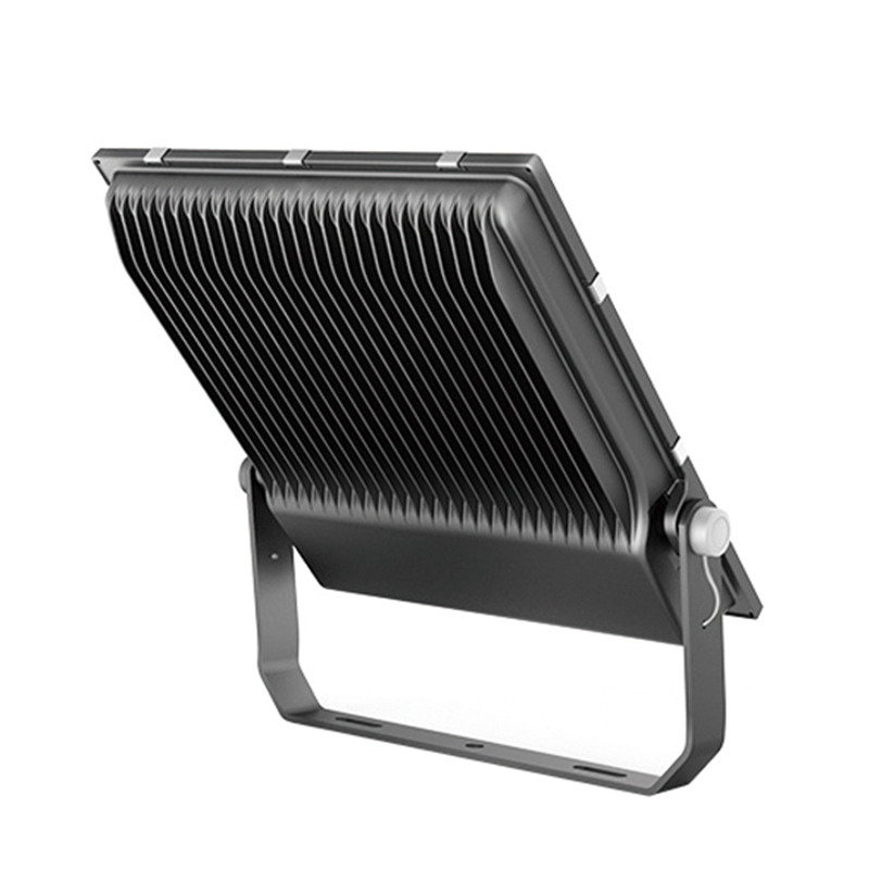 LED Flood Light - UB-FL-13
