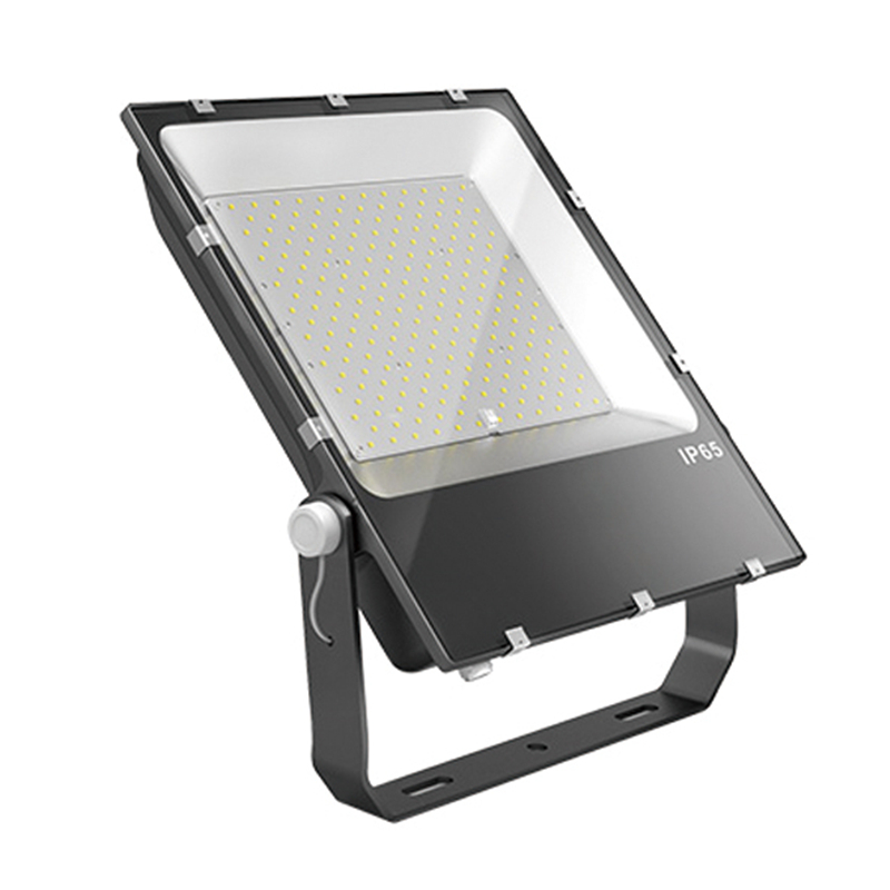 LED Flood Light - UB-FL-13