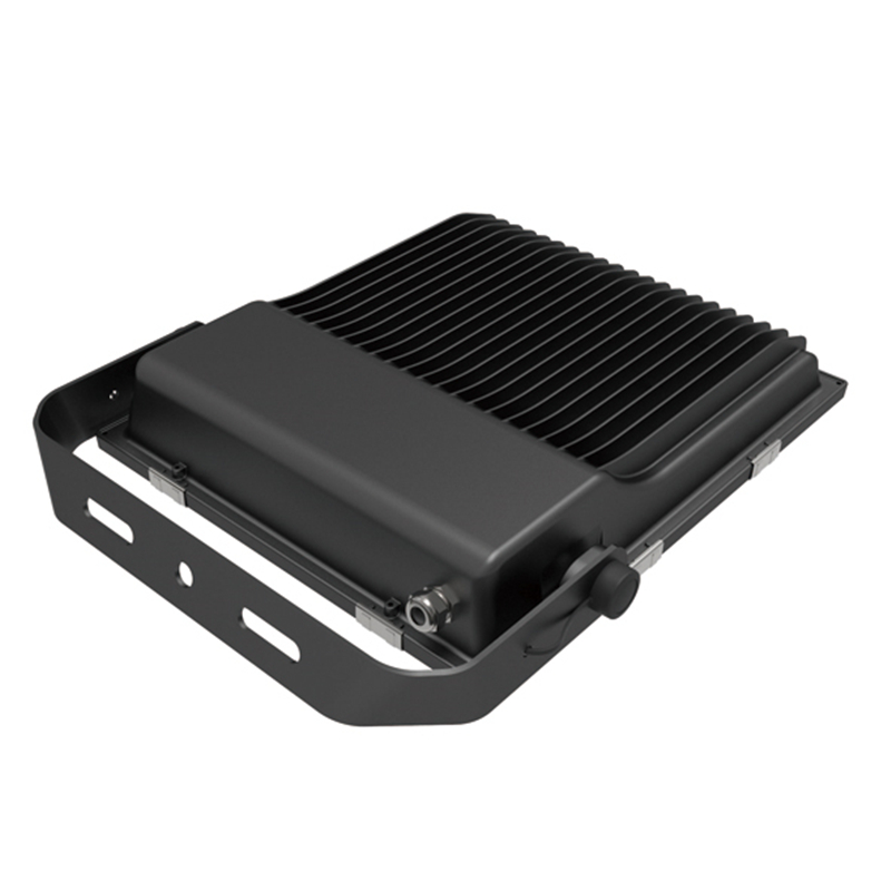 LED Flood Light - UB-FL-13