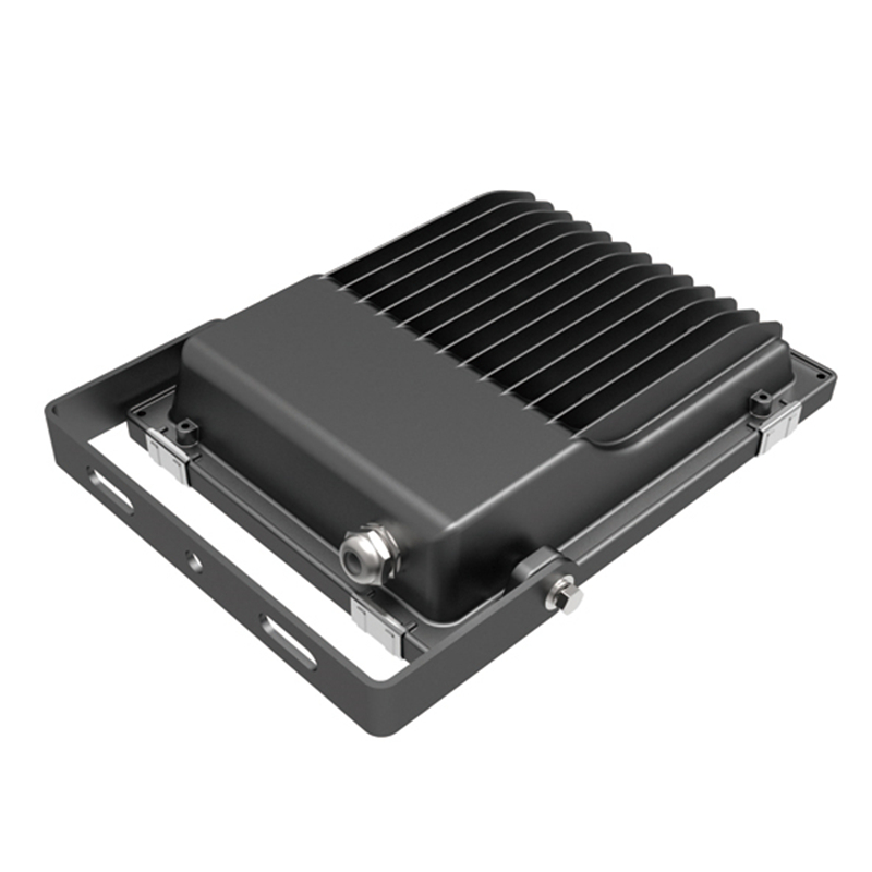 LED Flood Light - UB-FL-13