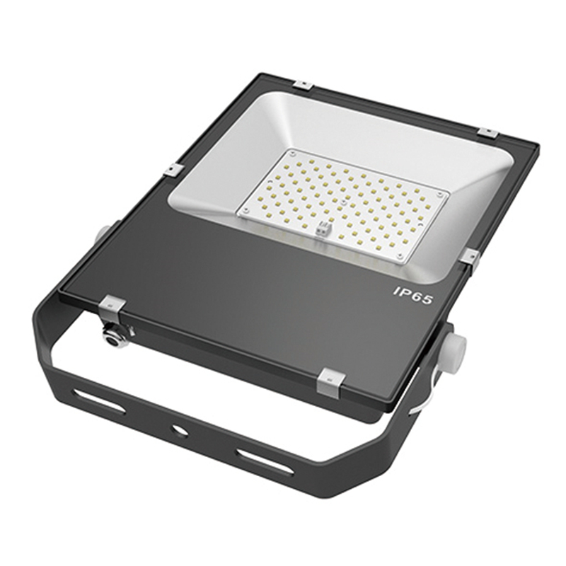 LED Flood Light - UB-FL-13