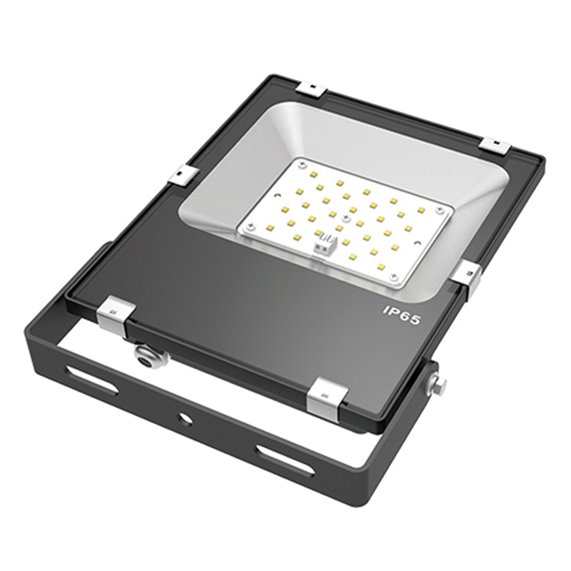 LED Flood Light - UB-FL-13
