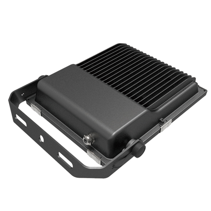 LED Flood Light - UB-FL-13