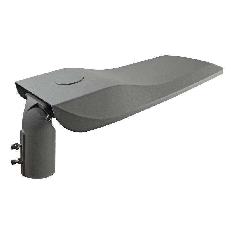 LED Street Light - UB-SL-35