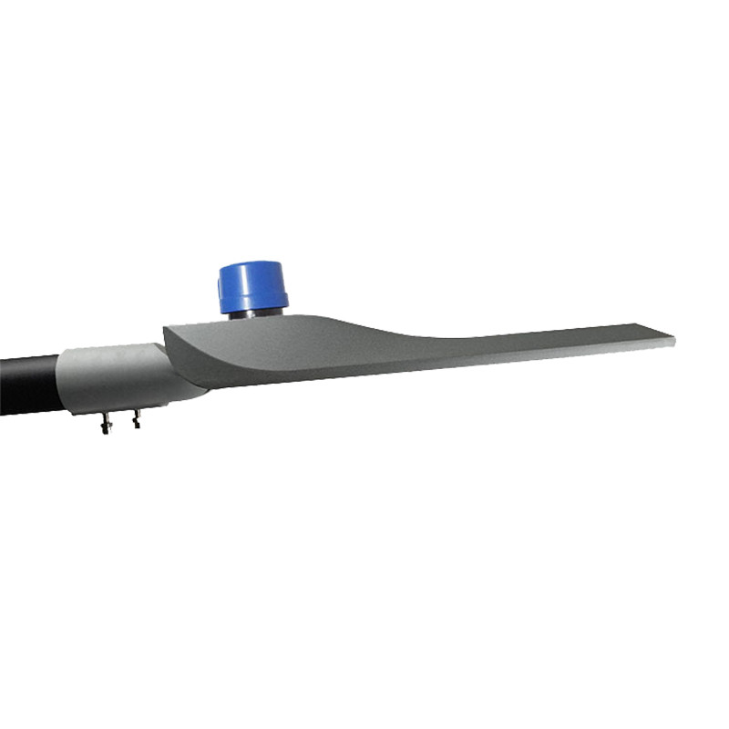 LED Street Light - UB-SL-35