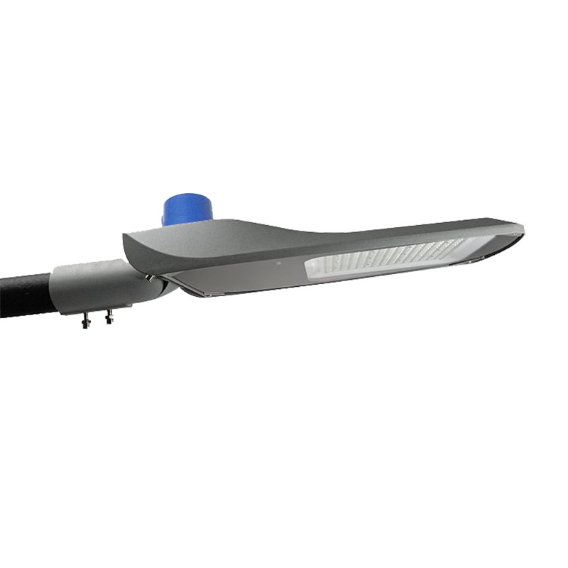 LED Street Light - UB-SL-35