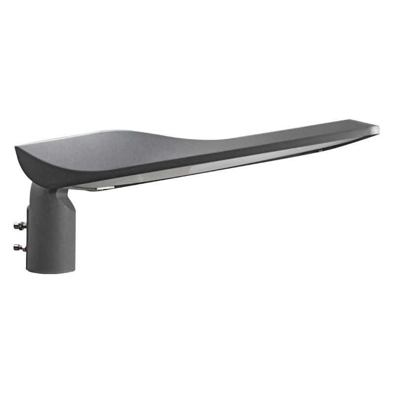 LED Street Light - UB-SL-35