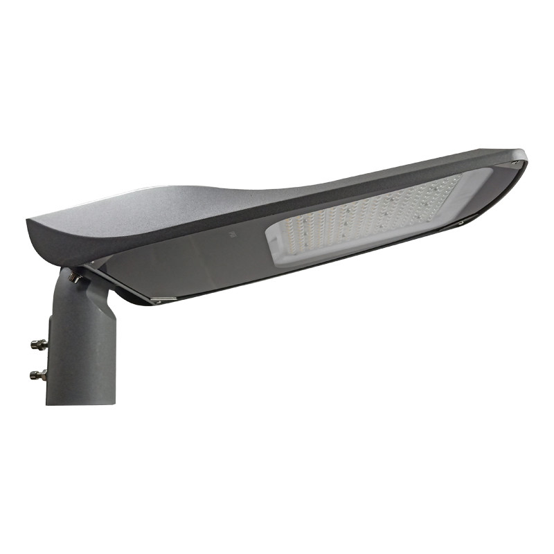 LED Street Light - UB-SL-35