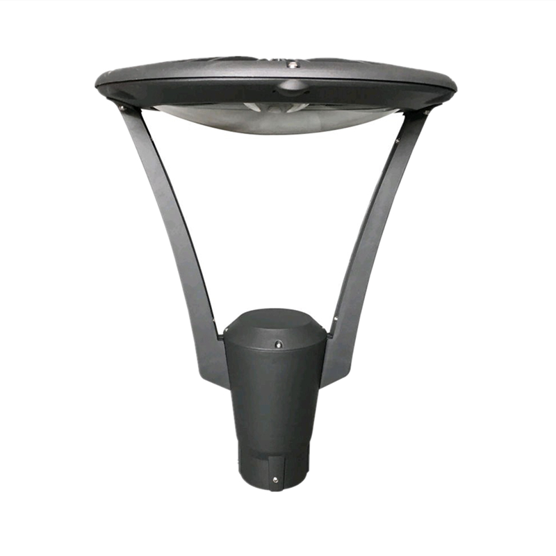 LED Garden Light - UB-GL-B2