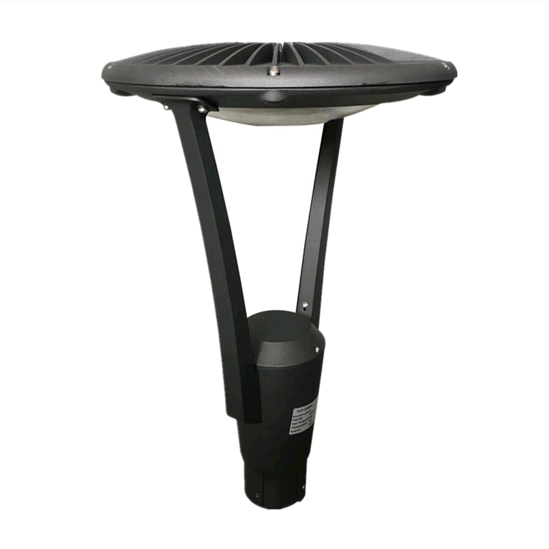 LED Garden Light - UB-GL-B2
