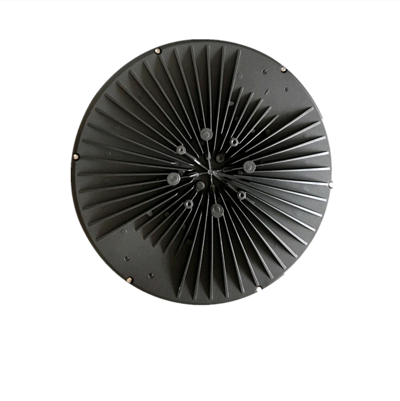 LED Garden Light - UB-GL-B2