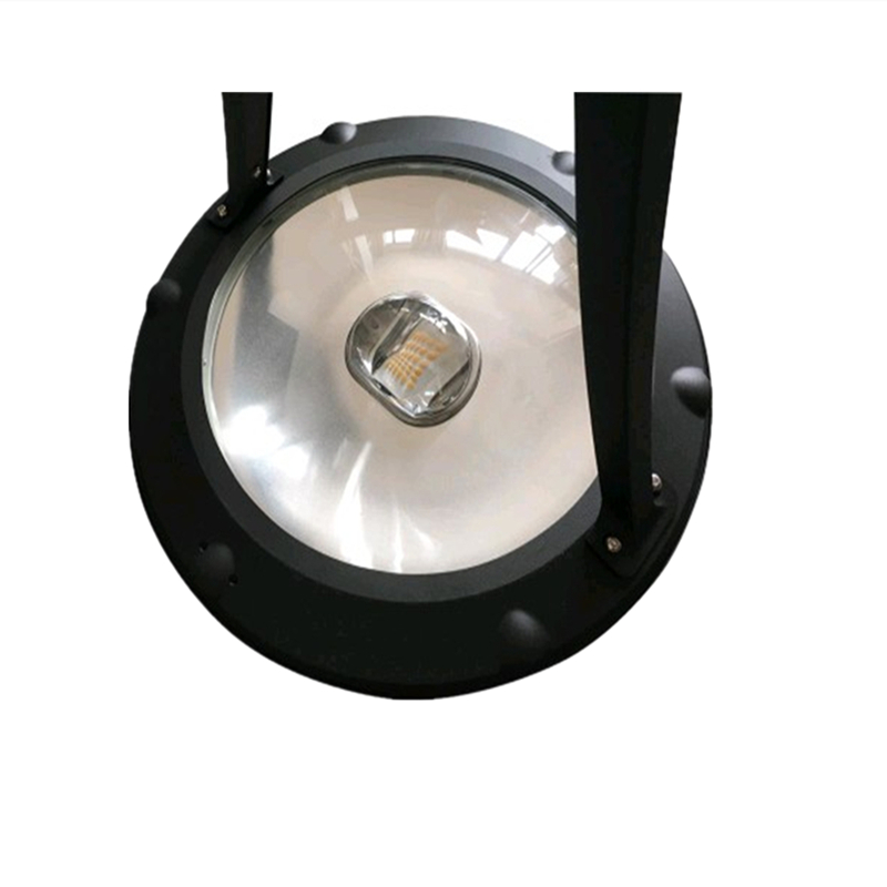 LED Garden Light - UB-GL-B2