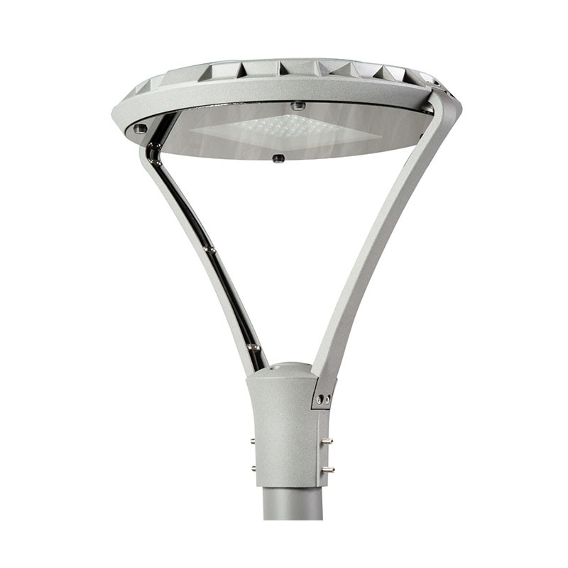 LED Garden Light - UB-GL-D29