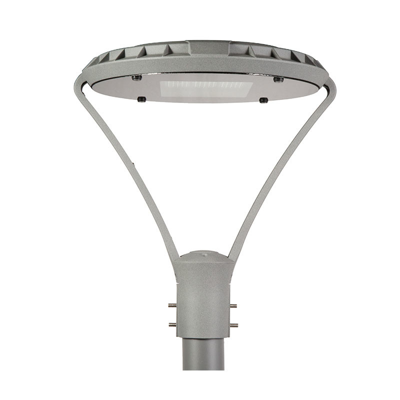 LED Garden Light - UB-GL-D29