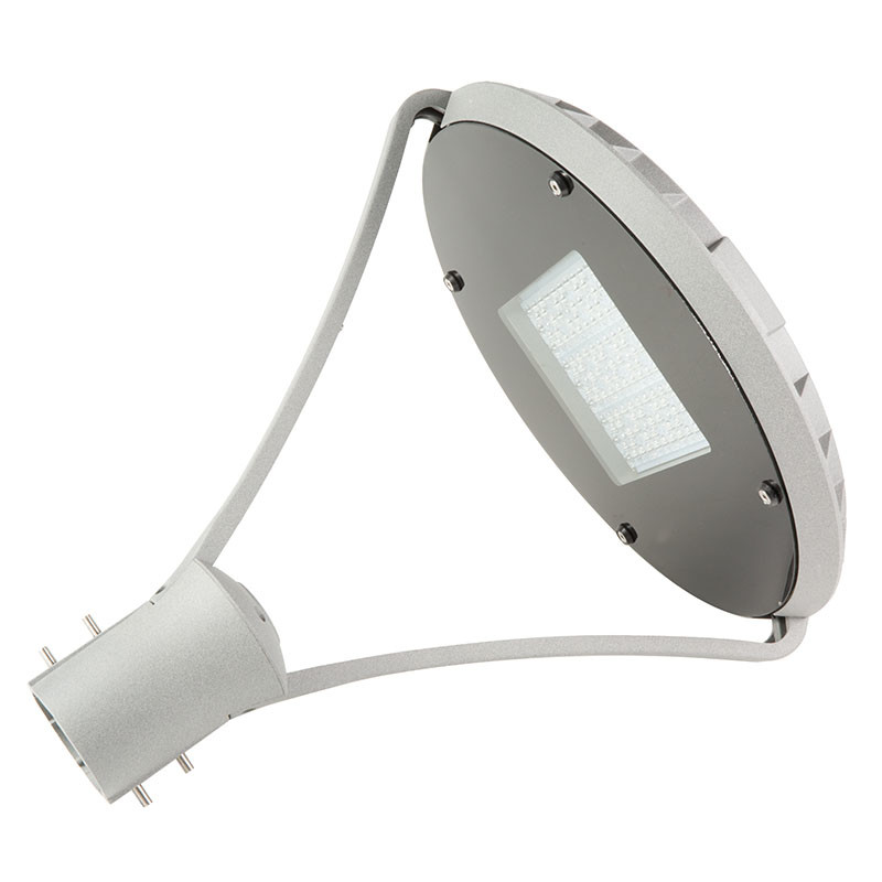LED Garden Light - UB-GL-D29