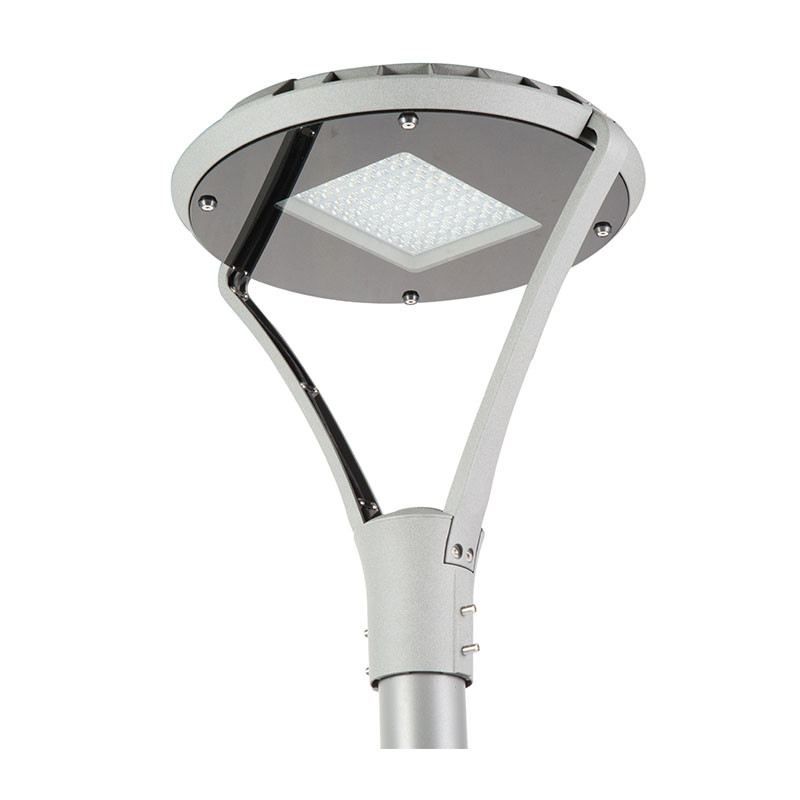 UB-GL-D29