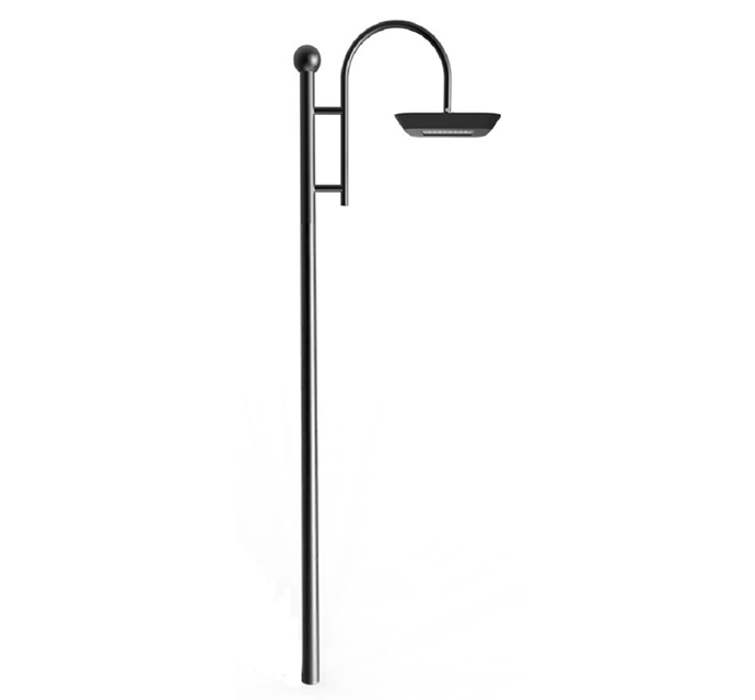 LED Garden Light - UB-GL-B3