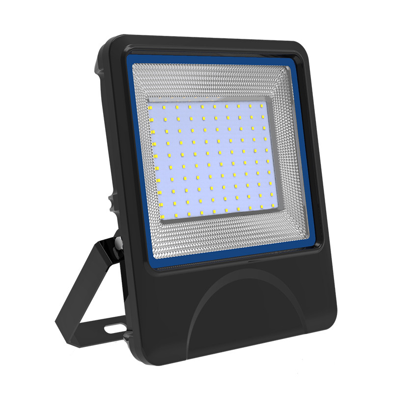 LED Flood Light - UB-FL-33
