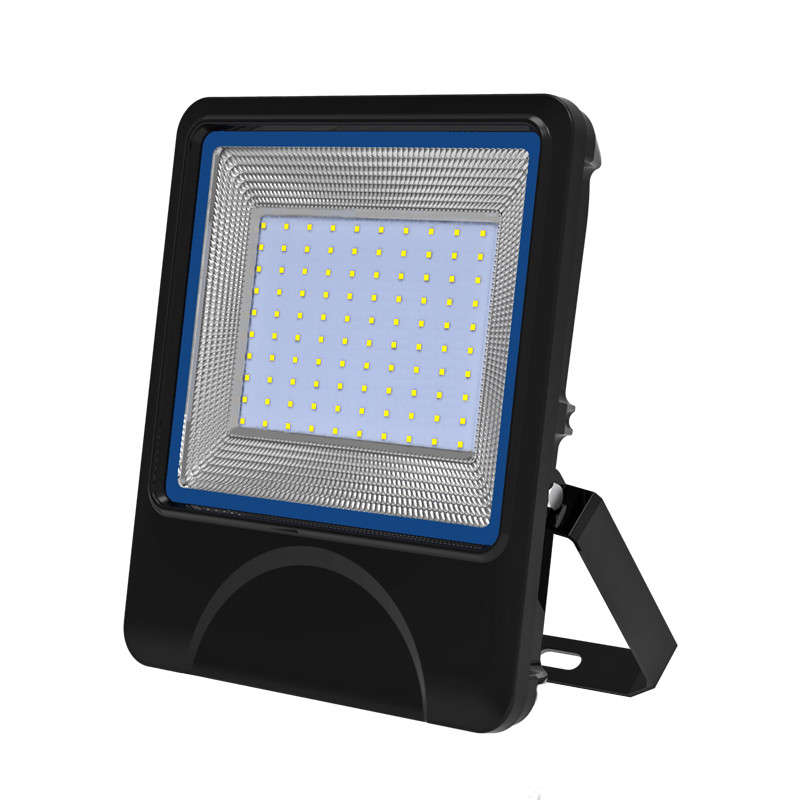 LED Flood Light - UB-FL-33