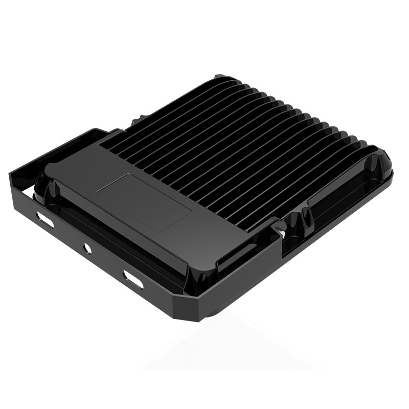 LED Flood Light - UB-FL-33
