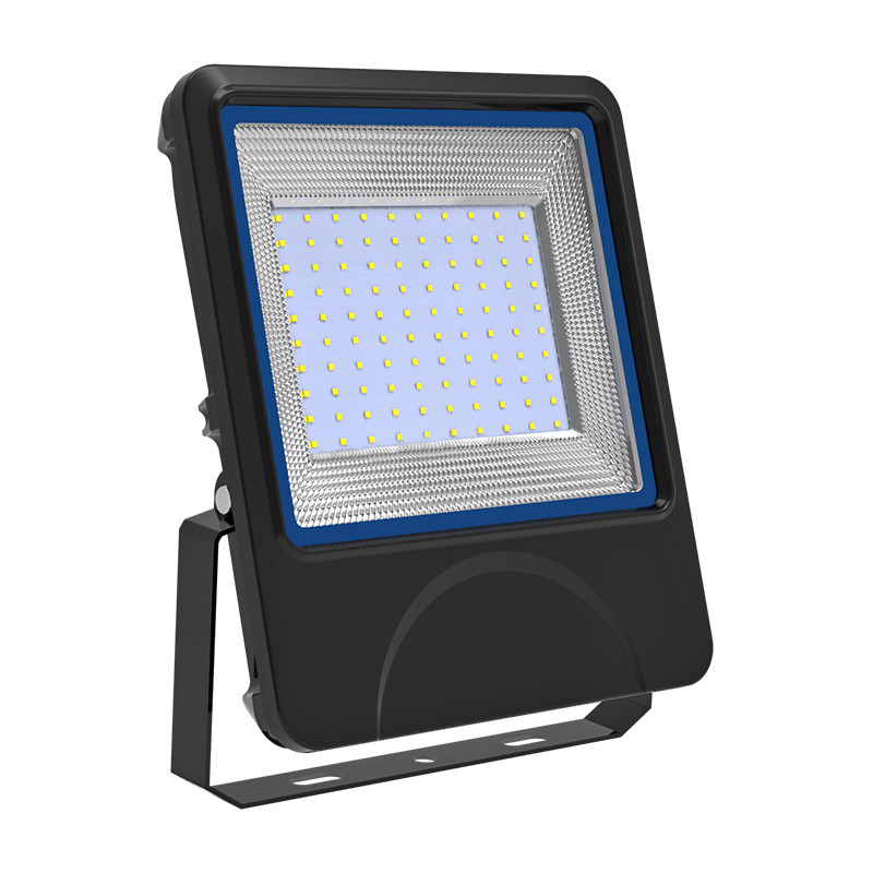 LED Flood Light - UB-FL-33