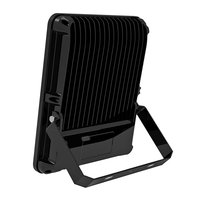 LED Flood Light - UB-FL-33