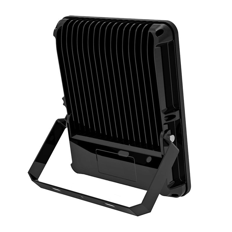 LED Flood Light - UB-FL-33