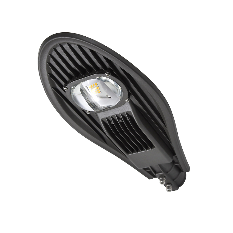 LED Street Light - UB-SL-15B