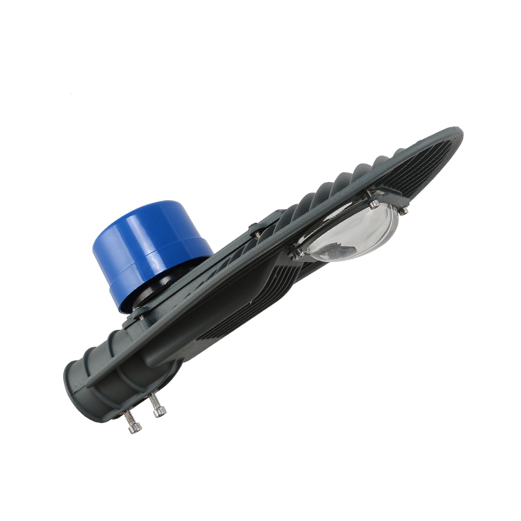 LED Street Light - UB-SL-15B
