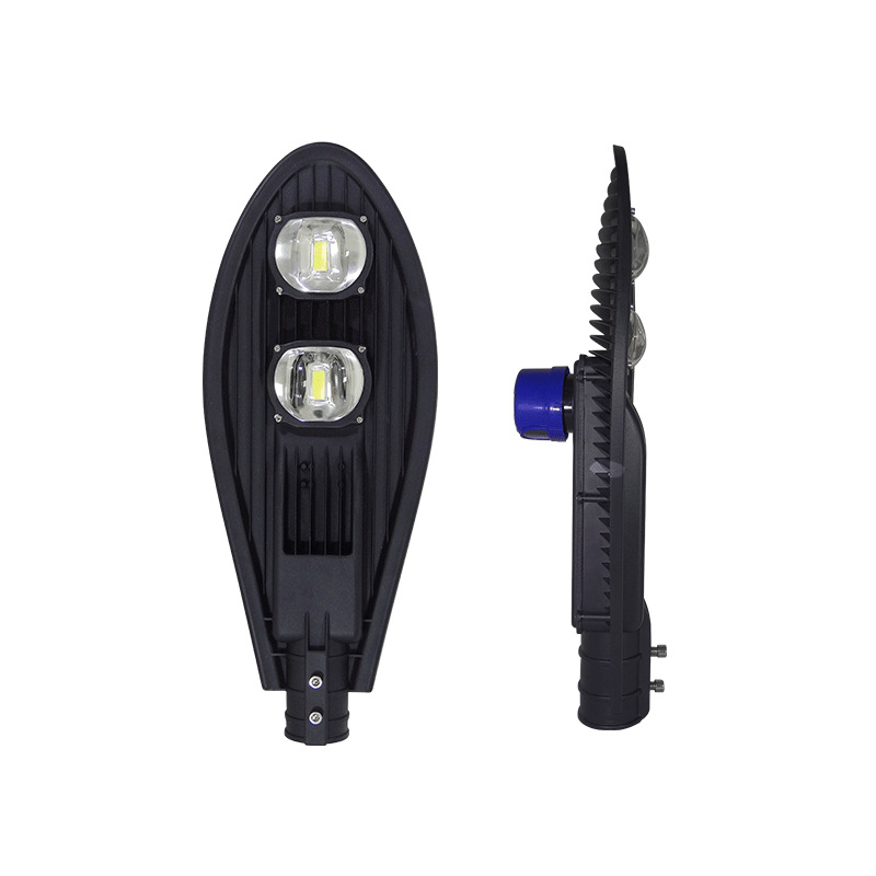 LED Street Light - UB-SL-15B