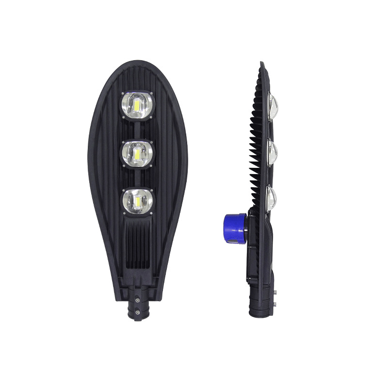 LED Street Light - UB-SL-15B