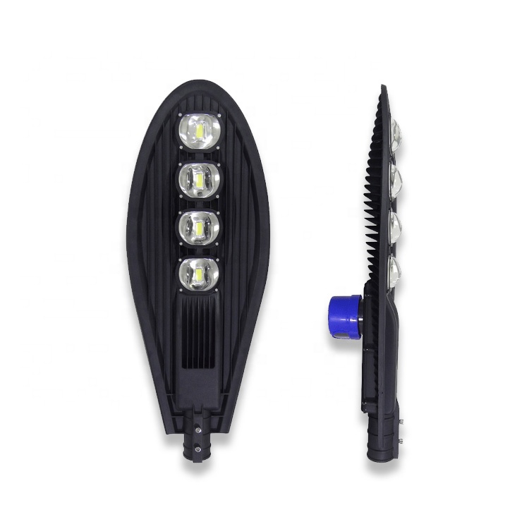 LED Street Light - UB-SL-15B