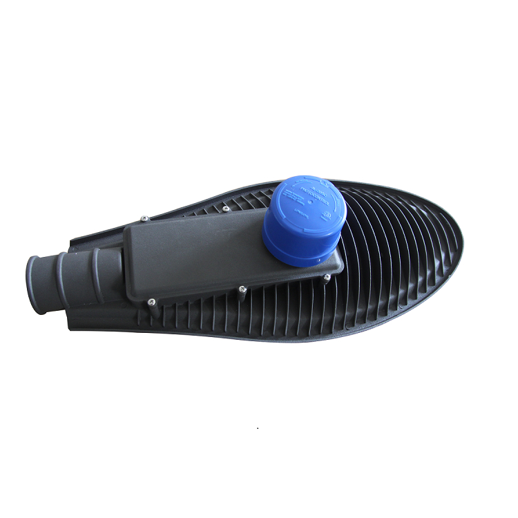 LED Street Light - UB-SL-15B