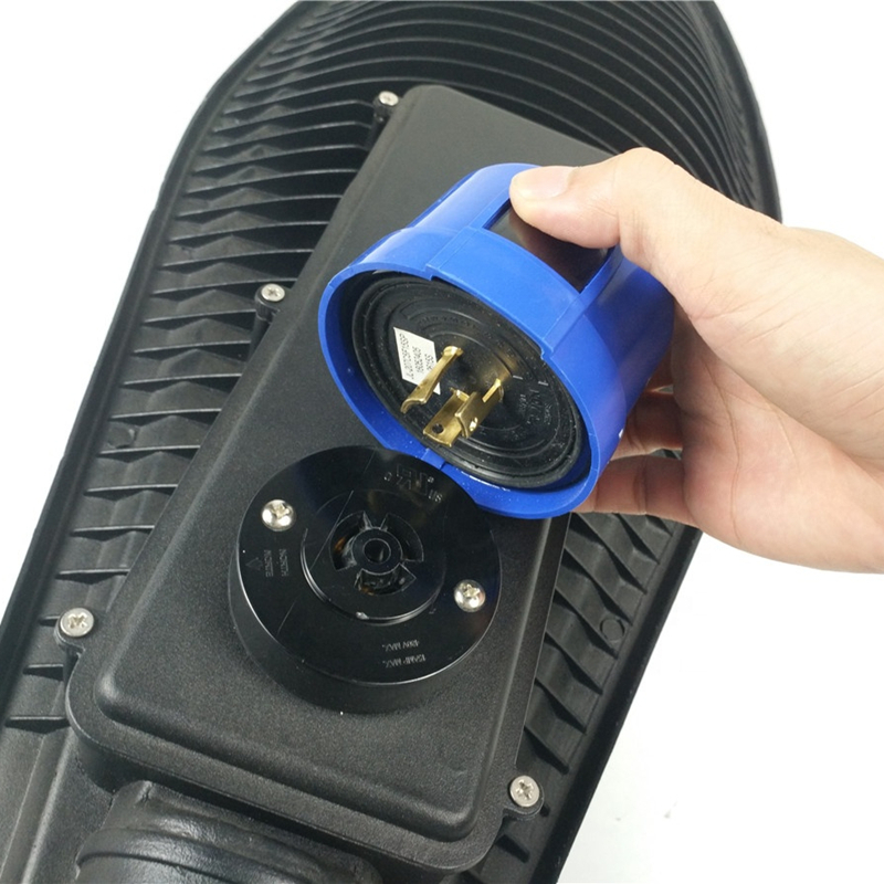 LED Street Light - UB-SL-15B