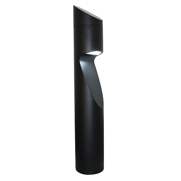 Solar Lawn Light - 2W Solar Lawn Light