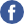 Urban Facebook