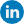Urban Linkedin